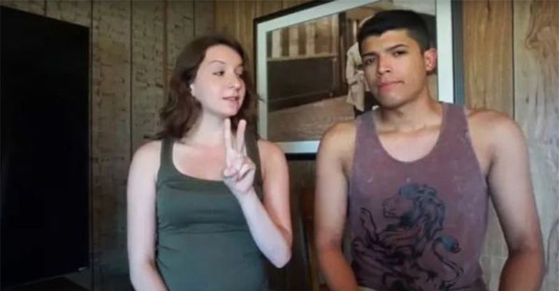 %e6%9b%b8%e6%9c%ac%e6%93%8b%e5%ad%90%e5%bd%88