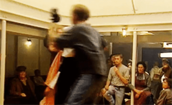 16%e5%bc%b5%e7%b6%93%e5%85%b8%e9%9b%bb%e5%bd%b1%e5%b9%95%e5%be%8c%e5%8a%87%e7%85%a7