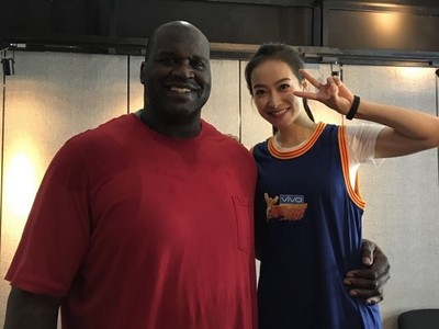 %e4%bf%a0%e5%ae%a2%e6%ad%90%e5%b0%bc%e7%88%be%e5%90%91fx%e5%ae%8b%e8%8c%9c%e6%b1%82%e5%a9%9a