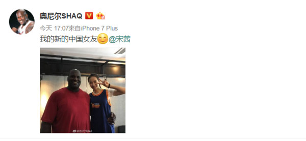 %e4%bf%a0%e5%ae%a2%e6%ad%90%e5%b0%bc%e7%88%be%e5%90%91fx%e5%ae%8b%e8%8c%9c%e6%b1%82%e5%a9%9a