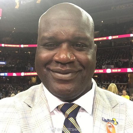 %e4%bf%a0%e5%ae%a2%e6%ad%90%e5%b0%bc%e7%88%be%e5%90%91fx%e5%ae%8b%e8%8c%9c%e6%b1%82%e5%a9%9a