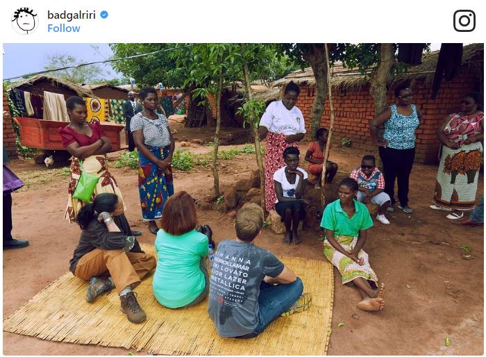 %e8%95%be%e5%93%88%e5%a8%9c%e8%88%87%e5%89%8d%e6%be%b3%e6%b4%b2%e7%b8%bd%e7%90%86%e6%8e%a2%e8%a8%aa%e9%a6%ac%e6%8b%89%e5%a8%81%e5%ad%a9%e7%ab%a5