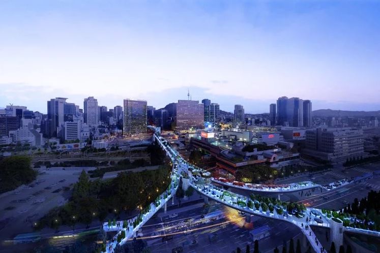 %e9%a6%96%e7%88%be%e8%b7%af7017