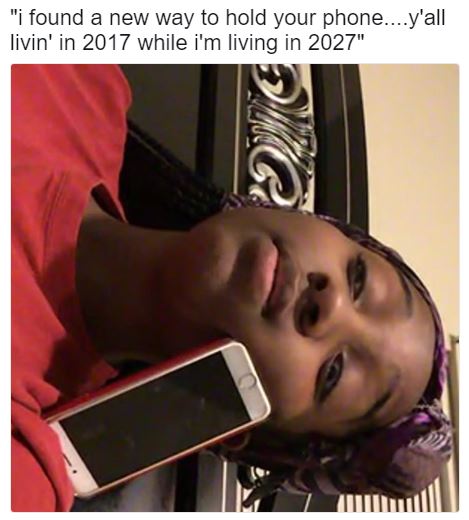 %e8%b5%b0%e5%9c%a8%e6%99%82%e4%bb%a3%e5%b0%96%e5%b3%b0