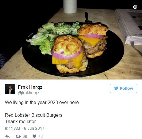 %e8%b5%b0%e5%9c%a8%e6%99%82%e4%bb%a3%e5%b0%96%e5%b3%b0