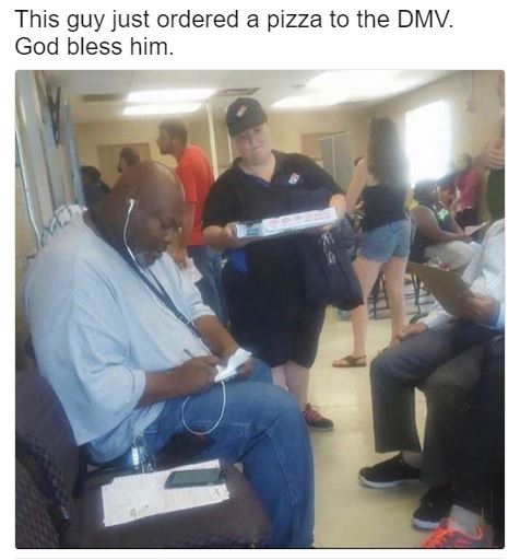 %e8%b5%b0%e5%9c%a8%e6%99%82%e4%bb%a3%e5%b0%96%e5%b3%b0