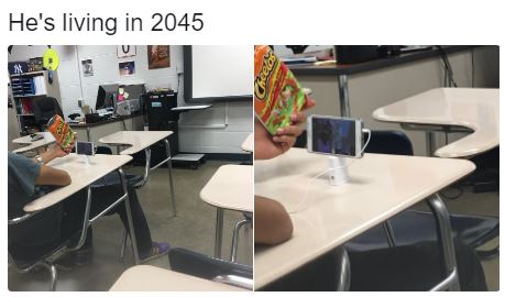 %e8%b5%b0%e5%9c%a8%e6%99%82%e4%bb%a3%e5%b0%96%e5%b3%b0