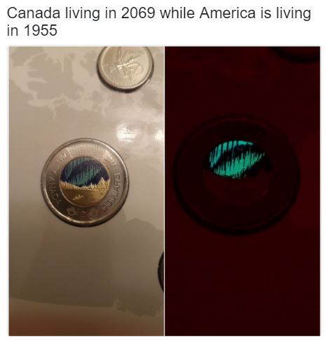 %e8%b5%b0%e5%9c%a8%e6%99%82%e4%bb%a3%e5%b0%96%e5%b3%b0