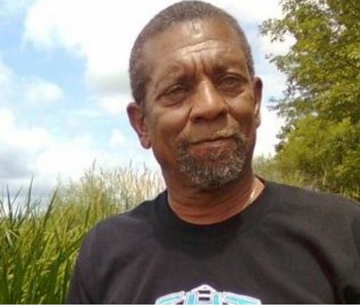 %e8%86%9a%e8%89%b2%e5%b7%ae%e7%95%b0%e5%b0%8e%e8%87%b4%e9%ab%98%e4%b8%ad%e6%83%85%e4%be%b6%e8%a2%ab%e8%bf%ab%e5%88%86%e9%9b%a2