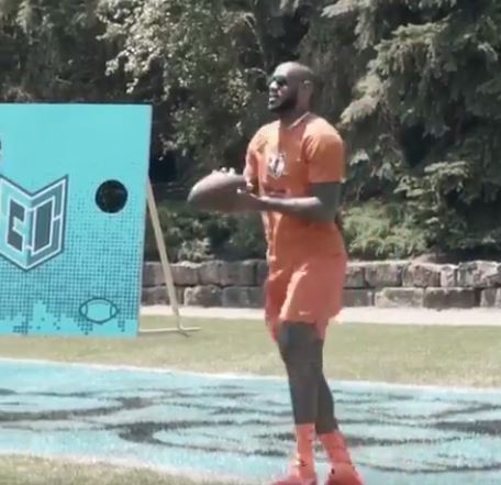 %e3%80%8c%e8%a9%b9%e7%9a%87%e3%80%8d%e8%a9%b9%e5%a7%86%e6%96%af