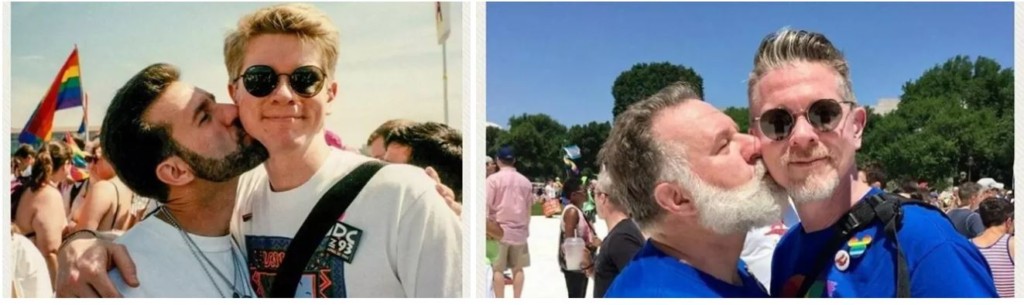 %e7%be%8e%e5%9c%8b%e7%9b%b8%e6%88%8025%e5%b9%b4%e5%90%8c%e5%bf%97%e6%83%85%e4%be%b6%e5%88%86%e4%ba%ab%e4%bb%8a%e6%98%94%e5%b0%8d%e6%af%94%e7%85%a7