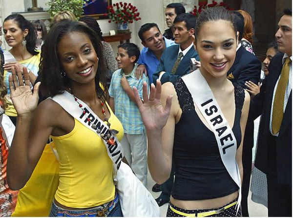 %e8%93%8b%e5%85%92%e5%8a%a0%e6%9c%b5%e6%99%82%e5%b0%9a%e9%80%b2%e5%8c%96%e5%8f%b2