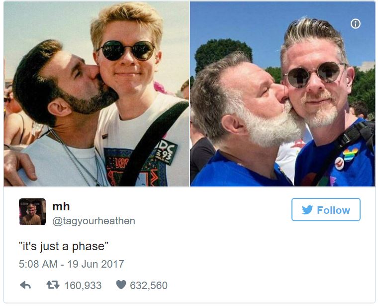 %e7%be%8e%e5%9c%8b%e7%9b%b8%e6%88%8025%e5%b9%b4%e5%90%8c%e5%bf%97%e6%83%85%e4%be%b6%e5%88%86%e4%ba%ab%e4%bb%8a%e6%98%94%e5%b0%8d%e6%af%94%e7%85%a7