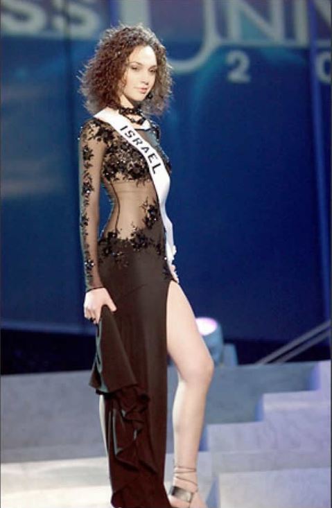 %e8%93%8b%e5%85%92%e5%8a%a0%e6%9c%b5%e6%99%82%e5%b0%9a%e9%80%b2%e5%8c%96%e5%8f%b2