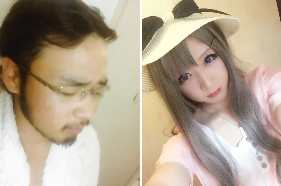 %e6%99%ae%e7%94%b7%e5%8d%87%e7%b4%9a%e6%ad%a3%e5%a6%b9%e7%be%8e%e5%b0%91%e5%a5%b3