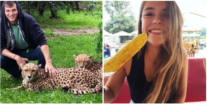 %e7%b6%b2%e5%8f%8b%e8%b6%85%e4%b9%85%e5%9b%9e%e8%a6%86%e5%b0%8d%e8%a9%b1