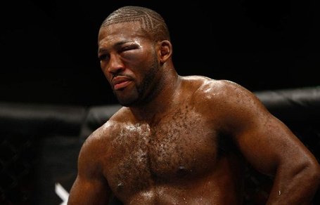 3%e5%80%8b%e4%bd%a0%e5%b7%b2%e7%b6%93%e9%81%8e%e6%95%8f%e7%9a%84%e5%be%b5%e5%85%86