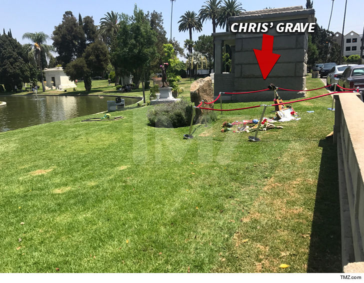 %e6%9f%a5%e6%96%af%e7%89%b9%e8%87%aa%e6%ae%ba%e8%b7%9f%e5%a5%bd%e5%8f%8b%e6%9c%89%e9%97%9c%ef%bc%9f%e3%80%8c%e5%90%8c%e4%b8%80%e5%80%8b%e6%99%82%e9%96%93%e9%bb%9e%e6%89%8b%e6%b3%95%e3%80%8d%e8%ad%89