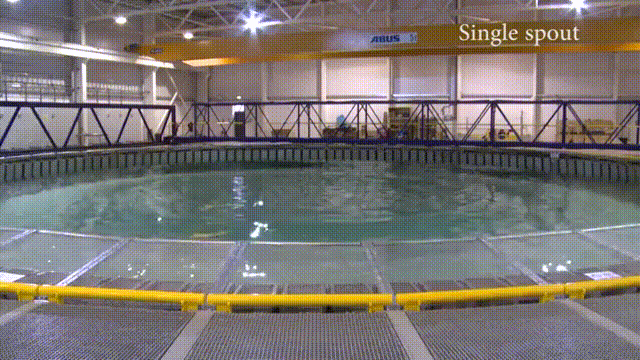 %e5%bf%83%e6%83%85%e5%a5%bd%e8%bd%89%e8%b5%b7%e4%be%86%e7%9a%84%e7%99%82%e7%99%92%e7%b3%bb%e7%85%a7%e7%89%87