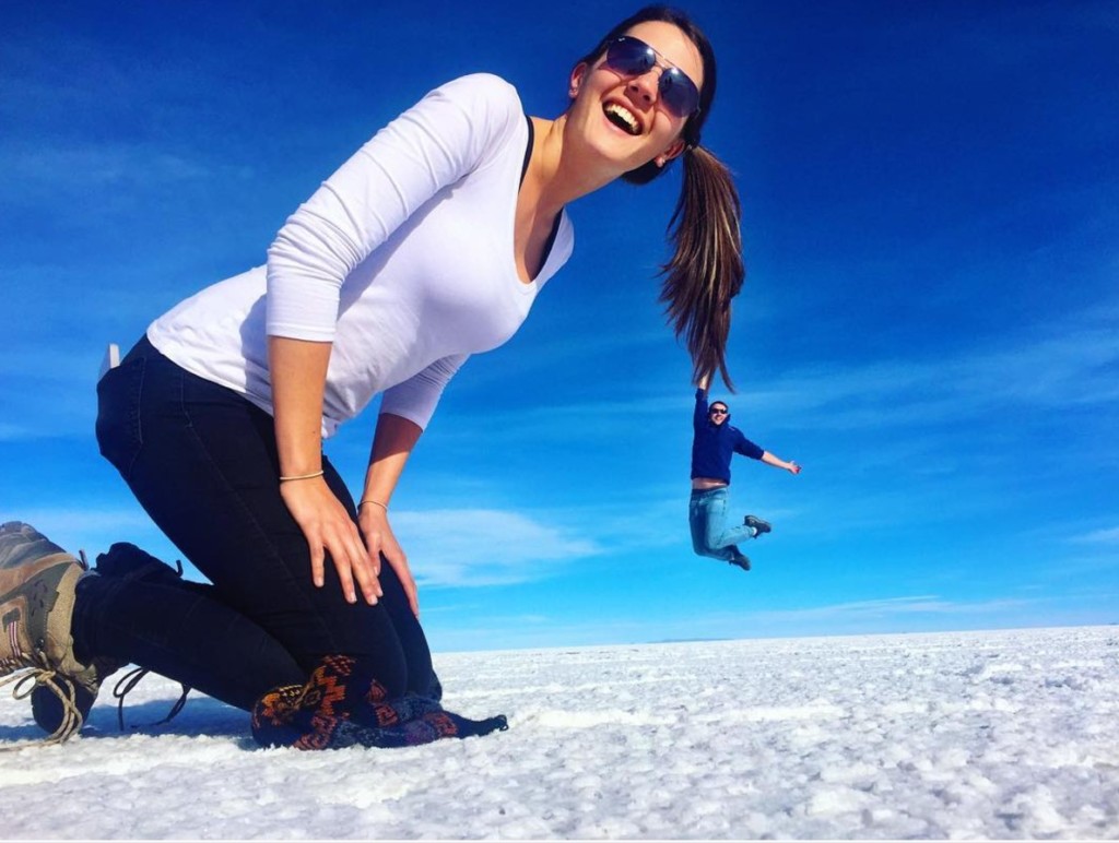 15%e5%bc%b5%e5%a5%87%e7%89%b9%e7%85%a7%e7%89%87