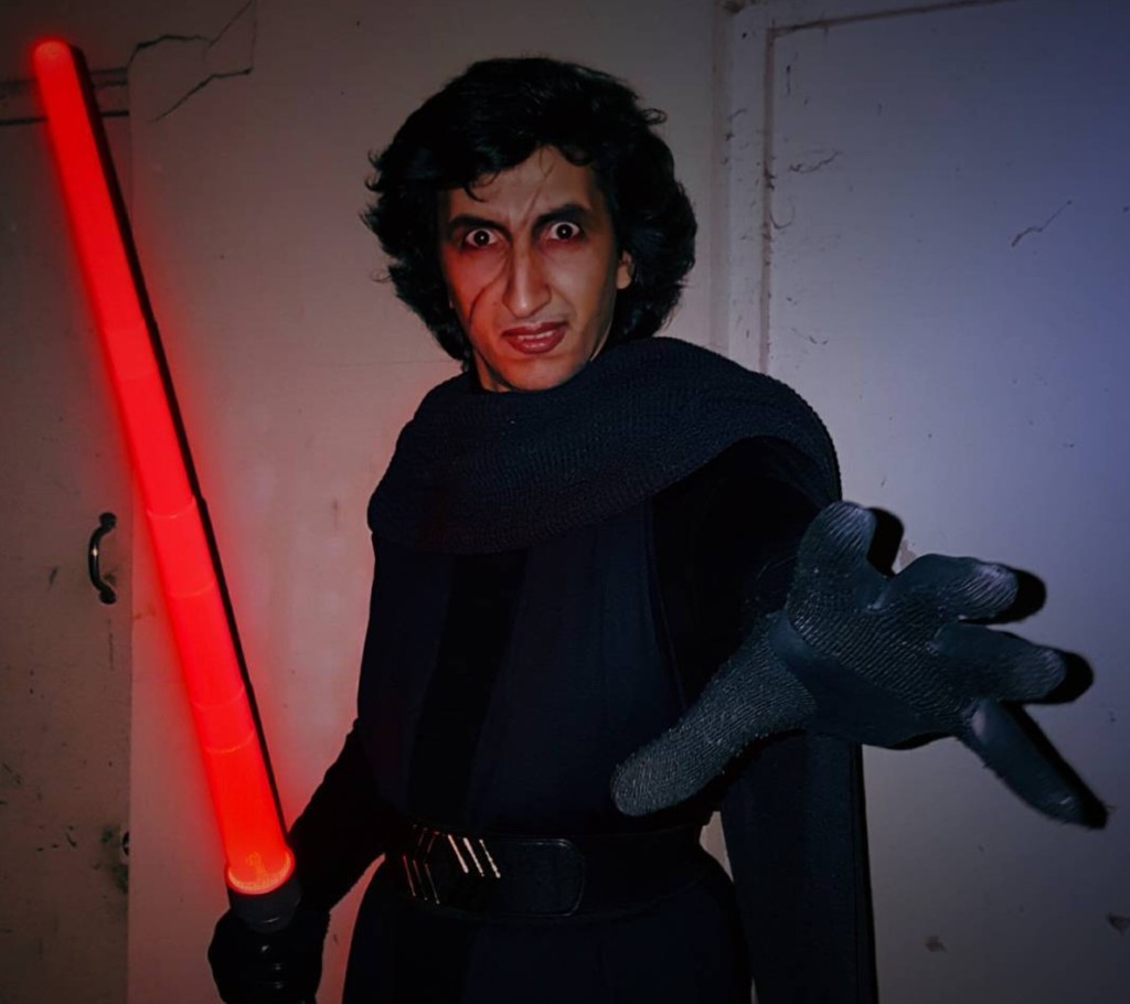 %e5%8c%96%e5%a6%9d%e6%88%90%e8%bf%aa%e5%a3%ab%e5%b0%bc%e5%8b%95%e7%95%ab%e5%a4%a7%e5%8f%8d%e6%b4%be