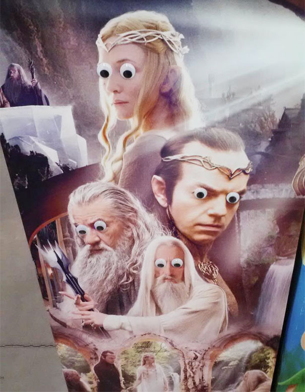 30%e5%bc%b5%e8%a1%97%e9%a0%ad%e5%b0%8f%e8%97%9d%e8%a1%93