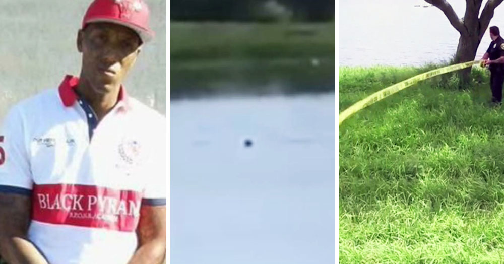 5%e5%b1%81%e5%ad%a9%e7%9c%8b%e4%ba%ba%e6%b7%b9%e6%ad%bb