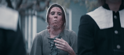 3%e5%80%8b%e4%bd%a0%e5%b7%b2%e7%b6%93%e9%81%8e%e6%95%8f%e7%9a%84%e5%be%b5%e5%85%86