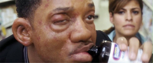 3%e5%80%8b%e4%bd%a0%e5%b7%b2%e7%b6%93%e9%81%8e%e6%95%8f%e7%9a%84%e5%be%b5%e5%85%86