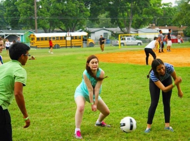 19%e5%bc%b5%e5%ae%8c%e7%be%8e%e7%9e%ac%e9%96%93%e7%85%a7%e7%89%87