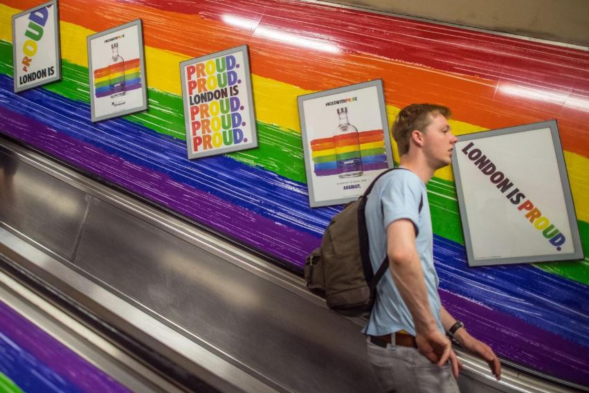 %e6%80%a7%e5%88%a5%e4%b8%ad%e7%ab%8b%e5%80%ab%e6%95%a6%e5%9c%b0%e9%90%b5%e5%bb%a3%e6%92%ad