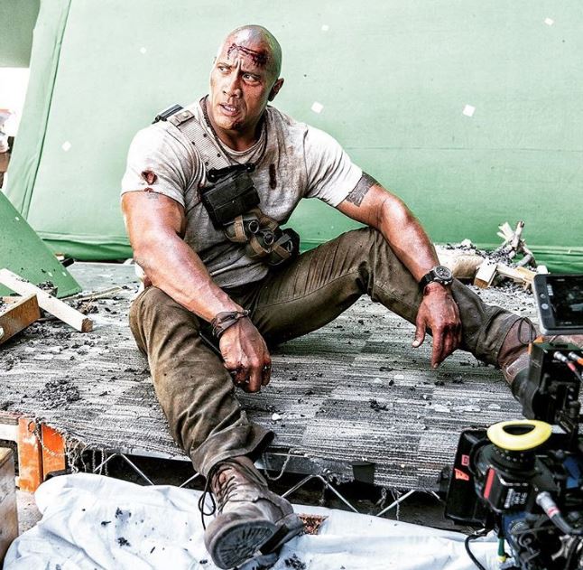 %e5%b7%a8%e7%9f%b3%e5%bc%b7%e6%a3%ae%e7%88%86%e6%88%90%e5%8a%9f%e5%85%a8%e5%9b%a0%e7%82%ba%e3%80%8c%e5%9a%b4%e6%a0%bc%e7%88%b8%e7%88%b8%e3%80%8d%ef%bc%8c%e9%80%8f%e9%9c%b2%e7%88%b6%e8%a6%aa%e3%80%8c13