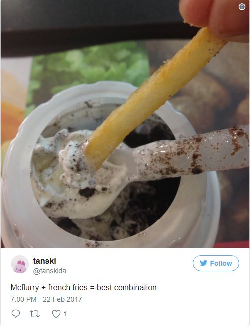 %e6%96%b0%e5%86%b0%e7%82%ab%e9%a2%a8%e5%90%83%e6%b3%95