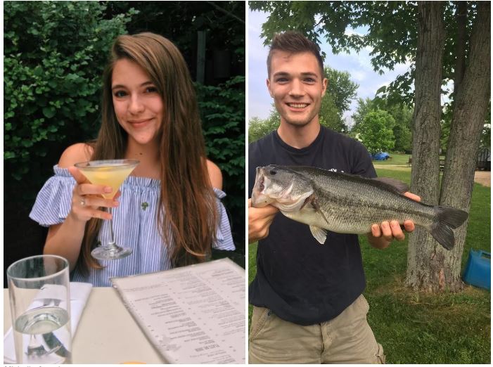 %e7%b6%b2%e5%8f%8b%e8%b6%85%e4%b9%85%e5%9b%9e%e8%a6%86%e5%b0%8d%e8%a9%b1