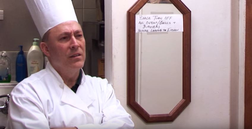 %e6%88%88%e7%99%bb%e7%9c%8b%e5%88%b0%e6%b0%b4%e7%85%ae%e8%9b%8b%e5%b4%a9%e6%bd%b0