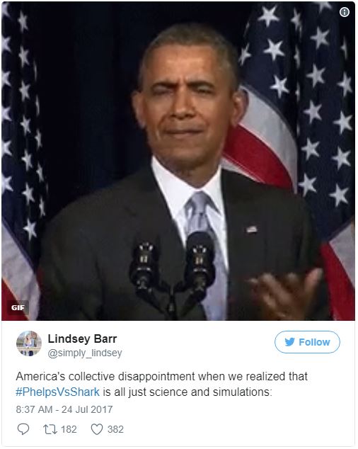 %e8%8f%b2%e7%88%be%e6%99%ae%e6%96%afvs%e5%a4%a7%e7%99%bd%e9%af%8a