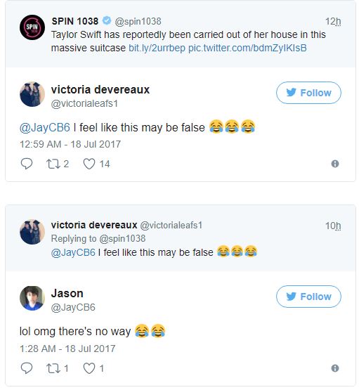 %e6%b3%b0%e5%8b%92%e6%96%af%e6%90%ac%e5%ae%b6%e5%a5%87%e6%80%aa%e5%a4%a7%e8%a1%8c%e6%9d%8e%e7%ae%b1