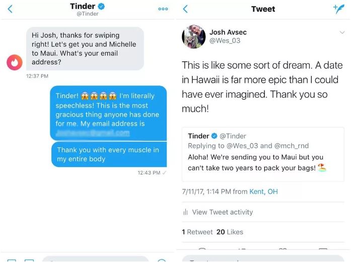 %e7%b6%b2%e5%8f%8b%e8%b6%85%e4%b9%85%e5%9b%9e%e8%a6%86%e5%b0%8d%e8%a9%b1