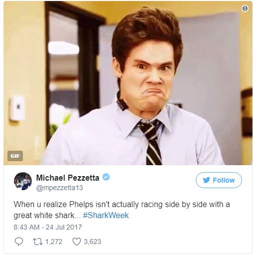 %e8%8f%b2%e7%88%be%e6%99%ae%e6%96%afvs%e5%a4%a7%e7%99%bd%e9%af%8a