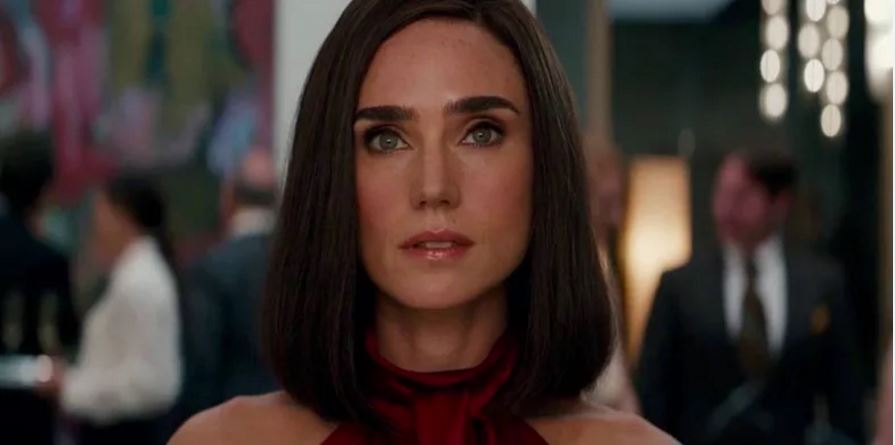 %e8%9c%98%e8%9b%9b%e4%ba%ba15%e5%bd%a9%e8%9b%8b