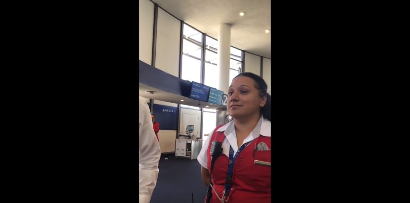 %e9%81%94%e7%be%8e%e6%ad%a7%e8%a6%96%e4%ba%9e%e6%b4%b2%e4%b9%98%e5%ae%a2