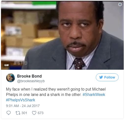 %e8%8f%b2%e7%88%be%e6%99%ae%e6%96%afvs%e5%a4%a7%e7%99%bd%e9%af%8a