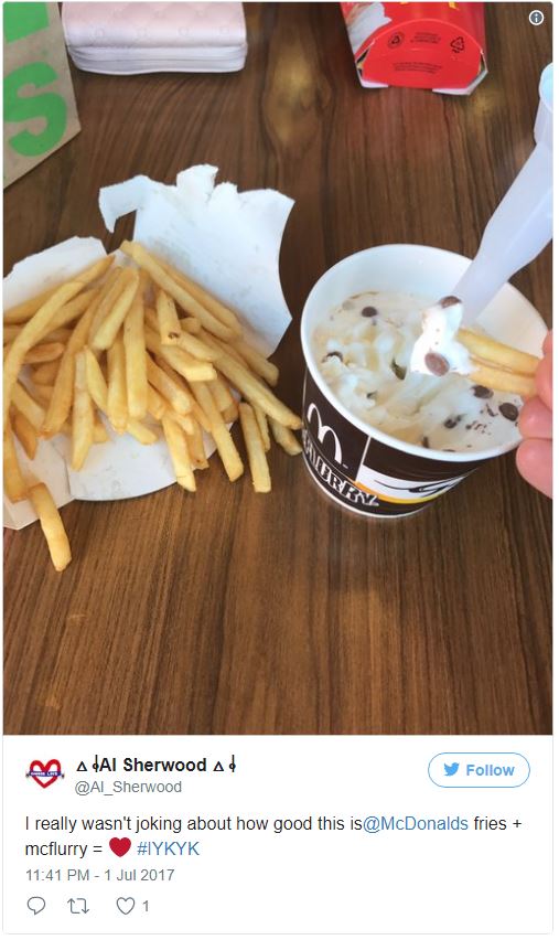 %e6%96%b0%e5%86%b0%e7%82%ab%e9%a2%a8%e5%90%83%e6%b3%95