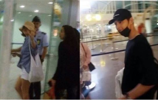 %e9%9b%99%e5%ae%8b%e4%b8%80%e6%9c%88%e6%9d%b1%e4%ba%ac%e7%b4%84%e6%9c%83%e7%85%a7