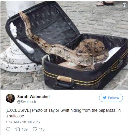 %e6%b3%b0%e5%8b%92%e6%96%af%e6%90%ac%e5%ae%b6%e5%a5%87%e6%80%aa%e5%a4%a7%e8%a1%8c%e6%9d%8e%e7%ae%b1