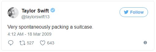%e6%b3%b0%e5%8b%92%e6%96%af%e6%90%ac%e5%ae%b6%e5%a5%87%e6%80%aa%e5%a4%a7%e8%a1%8c%e6%9d%8e%e7%ae%b1