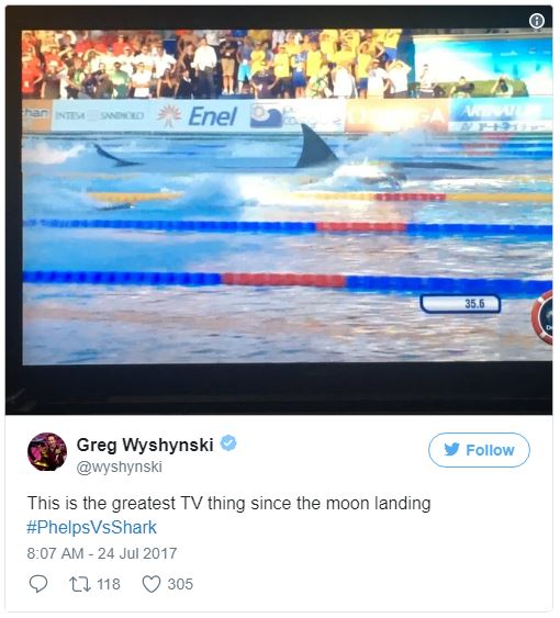 %e8%8f%b2%e7%88%be%e6%99%ae%e6%96%afvs%e5%a4%a7%e7%99%bd%e9%af%8a