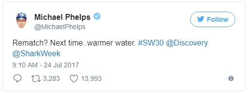 %e8%8f%b2%e7%88%be%e6%99%ae%e6%96%afvs%e5%a4%a7%e7%99%bd%e9%af%8a