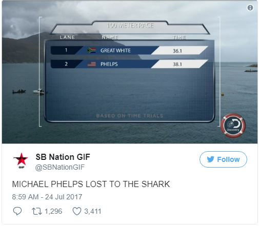 %e8%8f%b2%e7%88%be%e6%99%ae%e6%96%afvs%e5%a4%a7%e7%99%bd%e9%af%8a