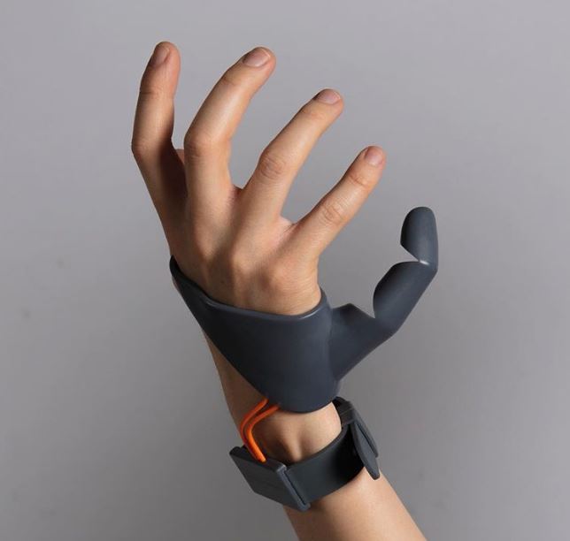 %e4%be%86%e8%87%aa%e6%9c%aa%e4%be%86%e4%b8%96%e7%95%8c%e7%9a%84%e7%99%bc%e6%98%8e